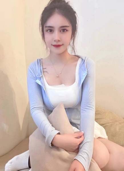 东方红路维也纳对面沐尚足道，蛋